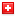 emilfreyclassics.ch server is located in Switzerland